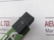Hp 5066-4332  Pc Board Module Cpu Printed Circuit A-5421-d3 Id55Fjt6Fy