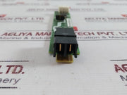Hp 5066-4332  Pc Board Module Cpu Printed Circuit A-5421-d3 Id55Fjt6Fy