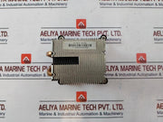 Hp 577493-001 Heat Sink