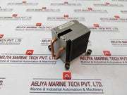 Hp 577493-001 Heat Sink