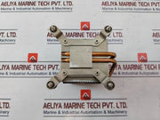 Hp 577493-001 Heat Sink