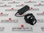 Hp 608428-001 Dc Power Supply Series Ppp012L-e