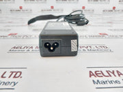 Hp 608428-001 Dc Power Supply Series Ppp012L-e