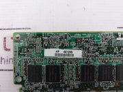 Hp 610675-001 Rev 0A Wf0621003001 94V-0