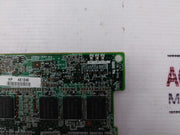 Hp 610675-001 Rev 0A Wf0621003001 94V-0