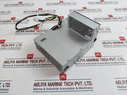Hp 611482-001 Switching Power Supply Pc9058
