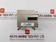 Hp 628553-002 Cpu Heatsink J1