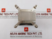 Hp 628553-002 Cpu Heatsink J1