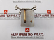 Hp 628553-002 Cpu Heatsink J1