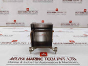 Hp 628553-002 Cpu Heatsink J1