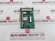 Hp 634025-001 4 Port Ethernet Adapter Rev 0A