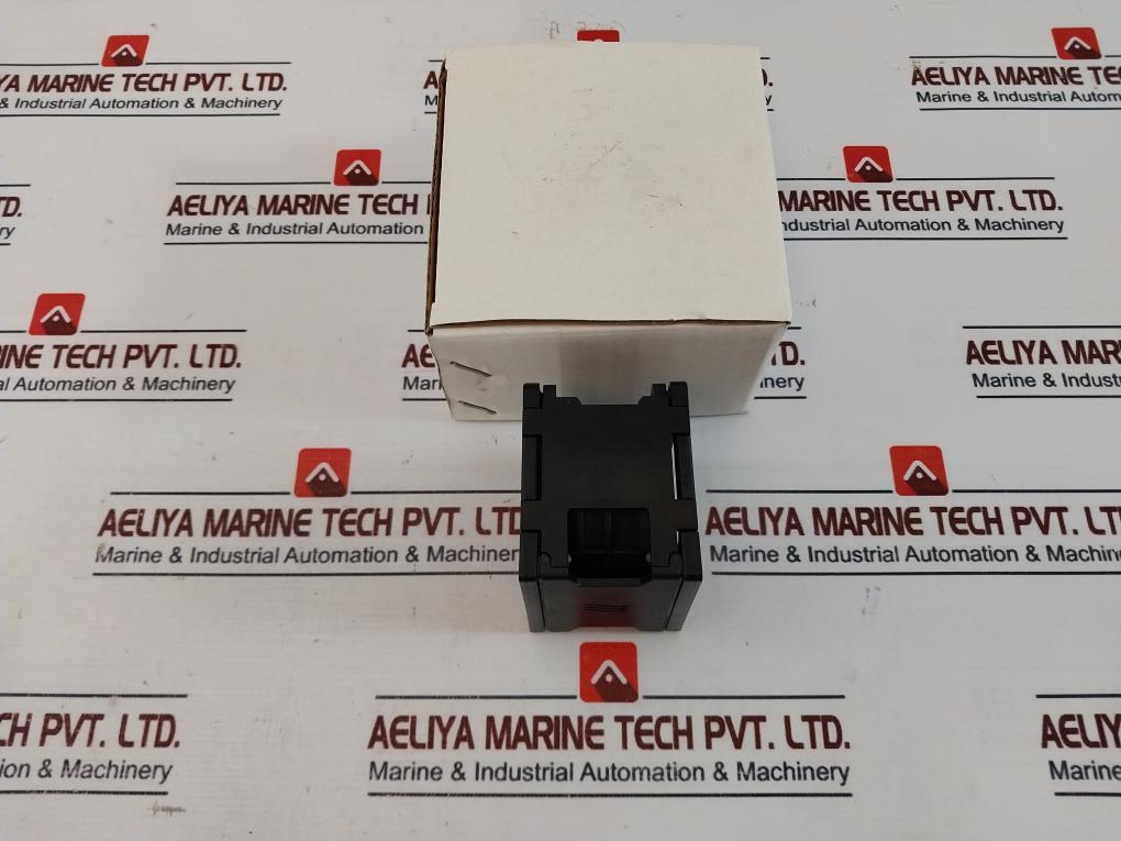 Hp 654577-001 Fan Assembly Module With Dc Brushless Cooling Fan Pfr0612Xhe