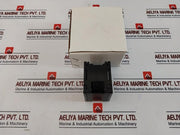 Hp 654577-001 Fan Assembly Module With Dc Brushless Cooling Fan Pfr0612Xhe