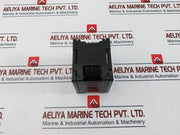 Hp 654577-001 Fan Assembly Module With Dc Brushless Cooling Fan Pfr0612Xhe