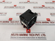 Hp 654577-001 Fan Assembly Module With Dc Brushless Cooling Fan Pfr0612Xhe