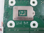 Hp 656933-001 Desktop Motherboard Rev- A Lga1155 129005745A