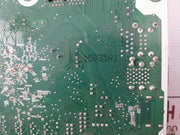 Hp 656933-001 Desktop Motherboard Rev- A Lga1155 129005745A