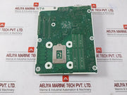 Hp 656933-001 Desktop Motherboard Rev- A Lga1155 129005745A