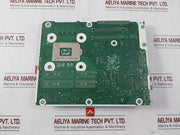 Hp 656933-001 Desktop Motherboard Rev- A Lga1155 129005745A