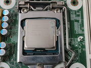 Hp 656933-001 Desktop Motherboard Rev: A Cm-4 94V-0 E162264