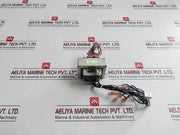 Hp 9100-4972 Transformer Rev-e
