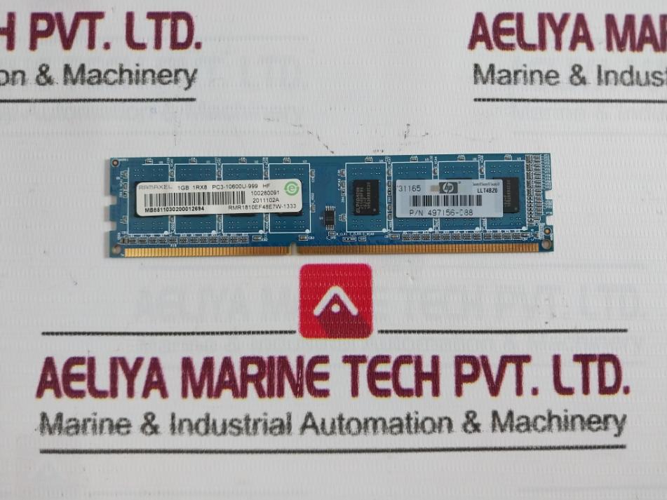 Hp Au245Av Compaq 8000 Elite Convertible Minitower Hp-d3201A0