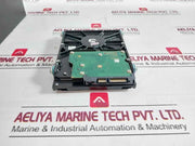 Hp Au245Av Compaq 8000 Elite Convertible Minitower Hp-d3201A0