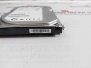 Hp Au245Av Compaq 8000 Elite Convertible Minitower Hp-d3201A0