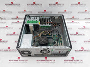 Hp Au245Av Compaq 8000 Elite Convertible Minitower Hp-d3201A0
