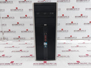 Hp Au245Av Compaq 8000 Elite Convertible Minitower Hp-d3201A0