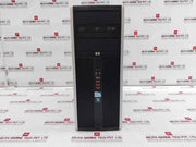 Hp Au245Av Compaq 8000 Elite Convertible Minitower Hp-d3201A0