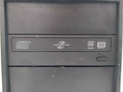 Hp Au245Av Compaq 8000 Elite Convertible Minitower Hp-d3201A0