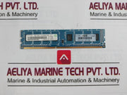 Hp Au245Av Compaq 8000 Elite Convertible Minitower Hp-d3201A0