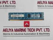 Hp Au245Av Compaq 8000 Elite Convertible Minitower Hp-d3201A0