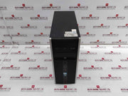 Hp Au245Av Compaq 8000 Elite Convertible Minitower Hp-d3201A0