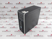Hp Au245Av Compaq 8000 Elite Convertible Minitower Hp-d3201A0