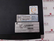 Hp Au245Av Compaq 8000 Elite Convertible Minitower Hp-d3201A0