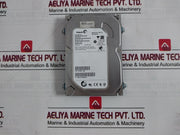 Hp Au245Av Compaq 8000 Elite Convertible Minitower Hp-d3201A0