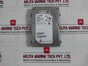 Hp Au245Av Compaq 8000 Elite Convertible Minitower Hp-d3201A0