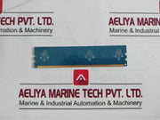 Hp Au245Av Compaq 8000 Elite Convertible Minitower Hp-d3201A0