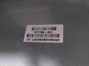 Hp Au245Av Compaq 8000 Elite Convertible Minitower Hp-d3201A0