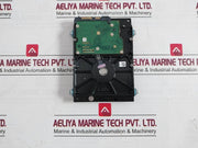 Hp Au245Av Compaq 8000 Elite Convertible Minitower Hp-d3201A0