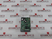 Hp Bd00978435 Scsi Hard Drive Al39250A8Xxxx Zfaj-5 Rev: A