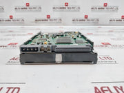 Hp Bd00978435 Scsi Hard Drive Al39250A8Xxxx Zfaj-5 Rev: A