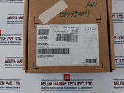Hp Bd3008A4C6 Hard Drive 360205-023 300Gb 10000 Rpm