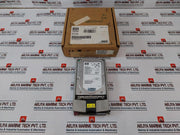Hp Bd3008A4C6 Hard Drive 360205-023 300Gb 10000 Rpm