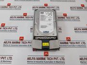 Hp Bd3008A4C6 Hard Drive 360205-023 300Gb 10000 Rpm