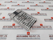 Hp Bd3008A4C6 Hard Drive 360205-023 300Gb 10000 Rpm