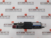 Hp Bd3008A4C6 Hard Drive 360205-023 300Gb 10000 Rpm