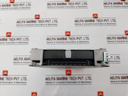 Hp Bd3008A4C6 Hard Drive 360205-023 300Gb 10000 Rpm